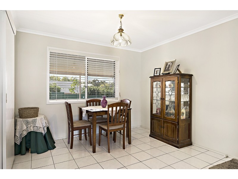 61 Drummond Street, Sinnamon Park QLD 4073