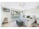 61 Drummond Street, Sinnamon Park QLD 4073