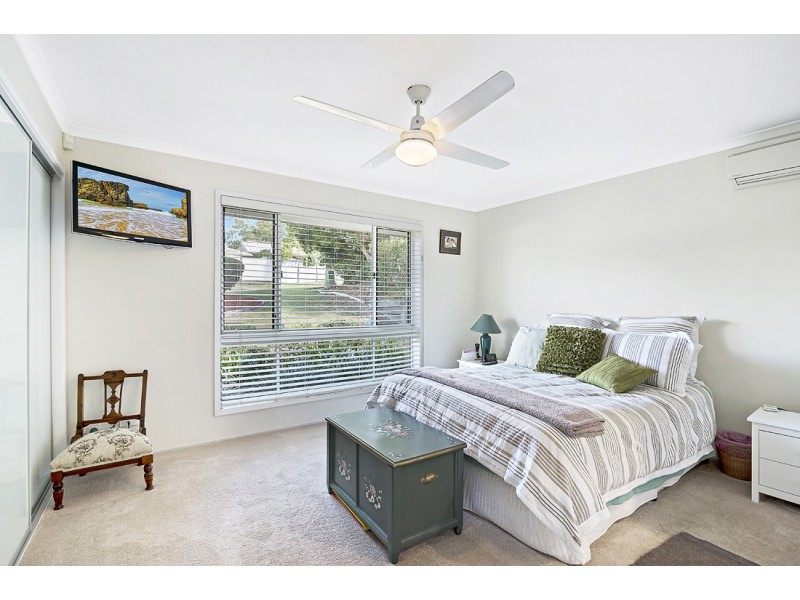 61 Drummond Street, Sinnamon Park QLD 4073