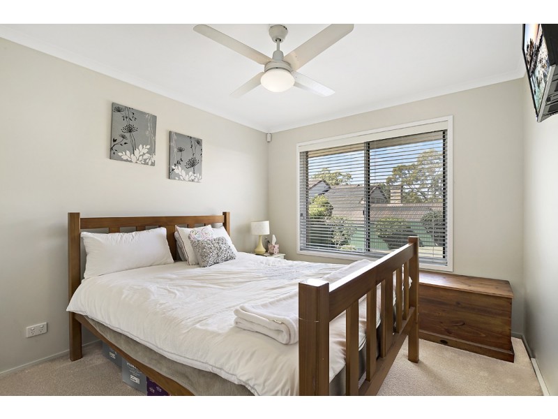 61 Drummond Street, Sinnamon Park QLD 4073