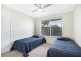61 Drummond Street, Sinnamon Park QLD 4073