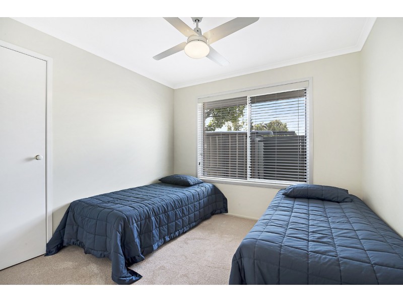 61 Drummond Street, Sinnamon Park QLD 4073