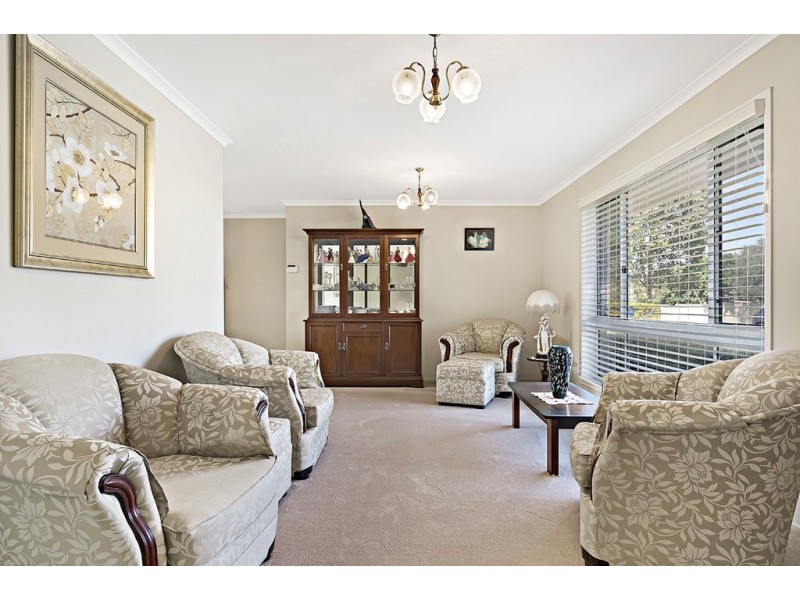 61 Drummond Street, Sinnamon Park QLD 4073