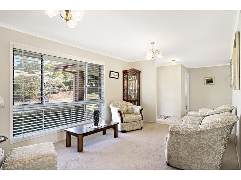 61 Drummond Street, Sinnamon Park QLD 4073