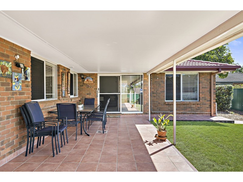 61 Drummond Street, Sinnamon Park QLD 4073
