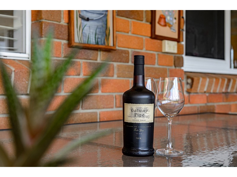 61 Drummond Street, Sinnamon Park QLD 4073