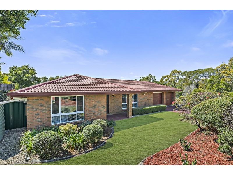 61 Drummond Street, Sinnamon Park QLD 4073