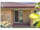 61 Drummond Street, Sinnamon Park QLD 4073