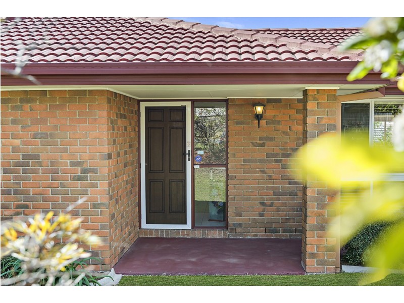 61 Drummond Street, Sinnamon Park QLD 4073