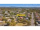 61 Drummond Street, Sinnamon Park QLD 4073