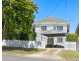 14 Hopkins Street, Virginia QLD 4014