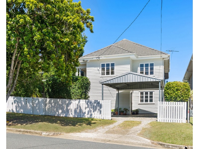 14 Hopkins Street, Virginia QLD 4014