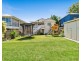14 Hopkins Street, Virginia QLD 4014