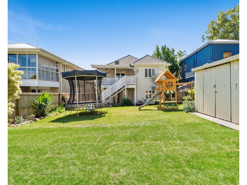 14 Hopkins Street, Virginia QLD 4014