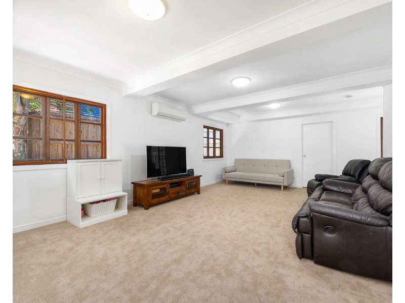 14 Hopkins Street, Virginia QLD 4014