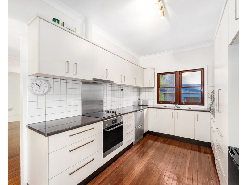 14 Hopkins Street, Virginia QLD 4014