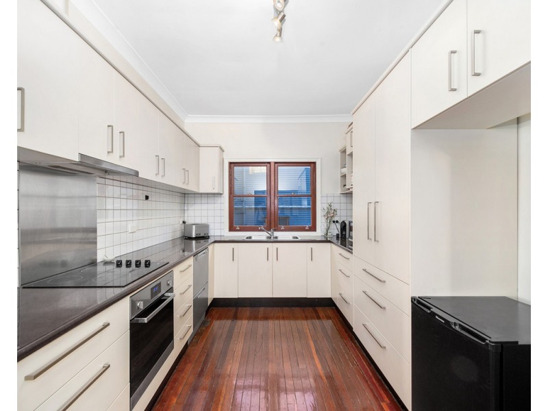 14 Hopkins Street, Virginia QLD 4014