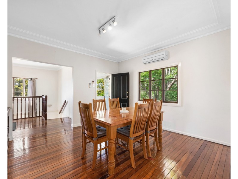 14 Hopkins Street, Virginia QLD 4014