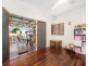 14 Hopkins Street, Virginia QLD 4014