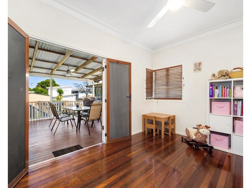 14 Hopkins Street, Virginia QLD 4014