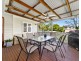 14 Hopkins Street, Virginia QLD 4014