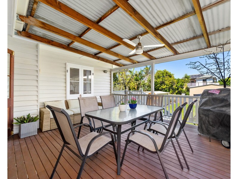 14 Hopkins Street, Virginia QLD 4014