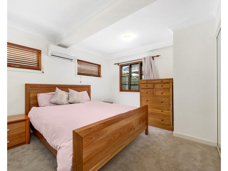 14 Hopkins Street, Virginia QLD 4014