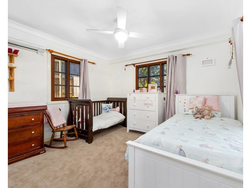 14 Hopkins Street, Virginia QLD 4014