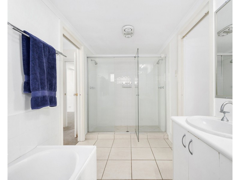 14 Hopkins Street, Virginia QLD 4014