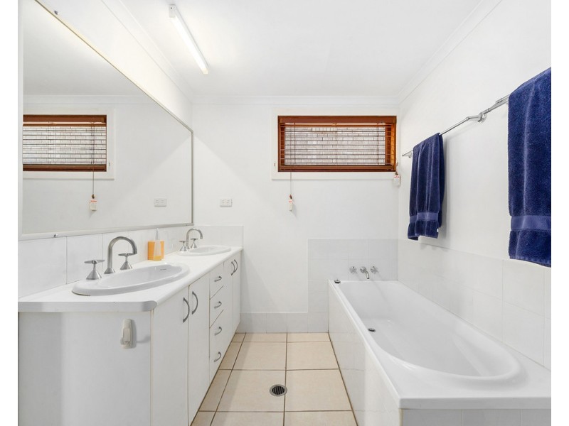 14 Hopkins Street, Virginia QLD 4014