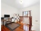 14 Hopkins Street, Virginia QLD 4014