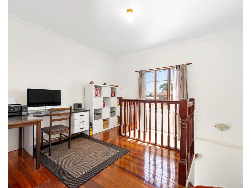 14 Hopkins Street, Virginia QLD 4014