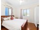 14 Hopkins Street, Virginia QLD 4014