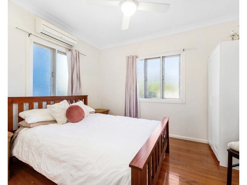 14 Hopkins Street, Virginia QLD 4014