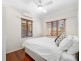 14 Hopkins Street, Virginia QLD 4014