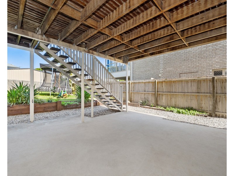 14 Hopkins Street, Virginia QLD 4014