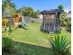 14 Hopkins Street, Virginia QLD 4014