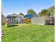 14 Hopkins Street, Virginia QLD 4014