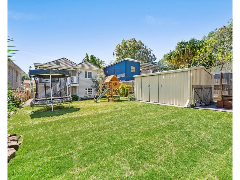 14 Hopkins Street, Virginia QLD 4014