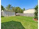14 Hopkins Street, Virginia QLD 4014