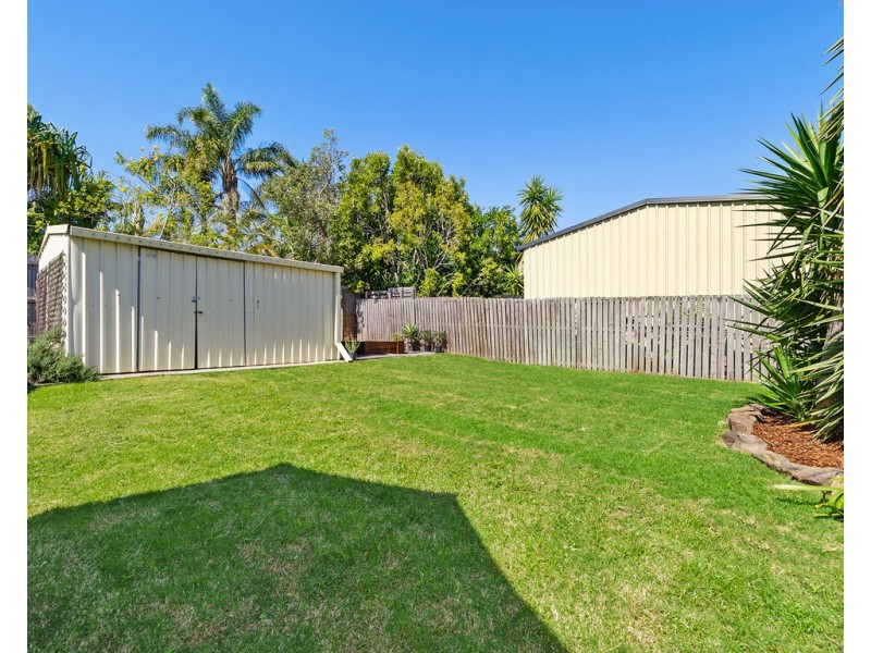 14 Hopkins Street, Virginia QLD 4014