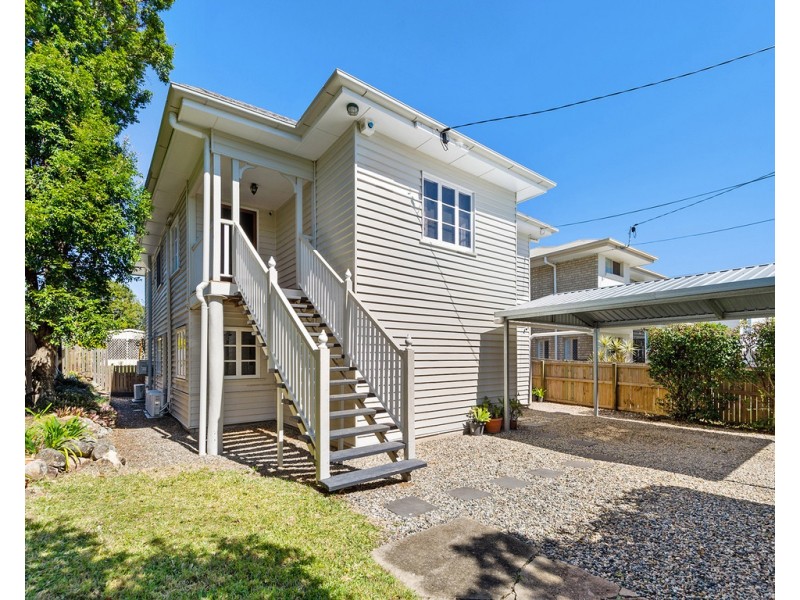 14 Hopkins Street, Virginia QLD 4014