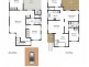 14 Hopkins Street, Virginia QLD 4014 Floorplan
