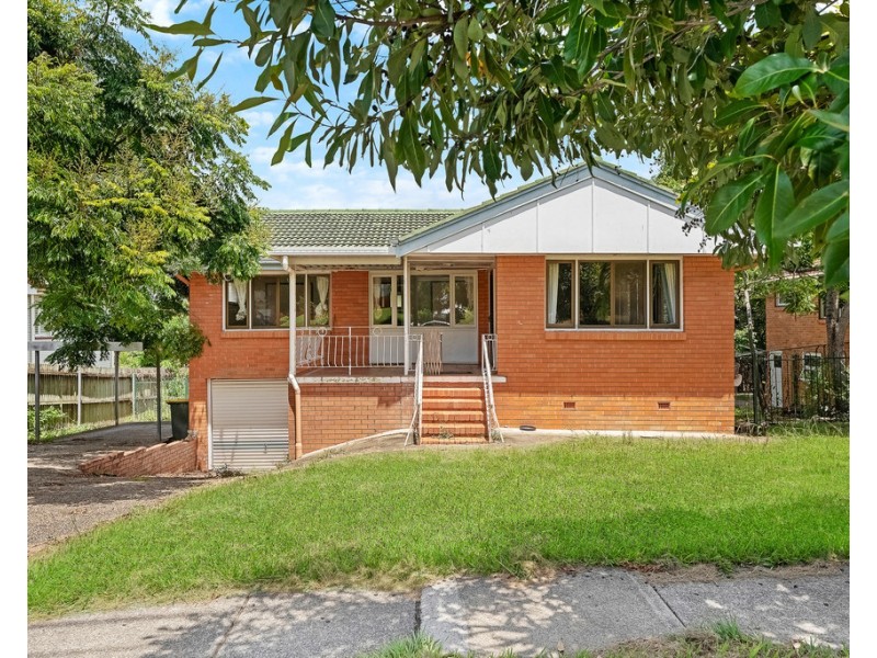 82 Pie Street, Aspley QLD 4034