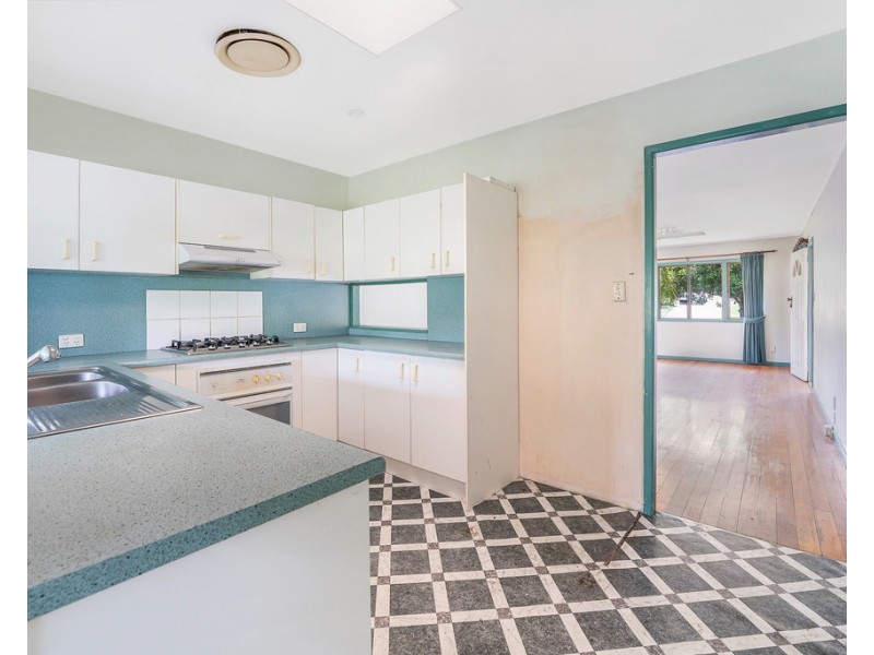 82 Pie Street, Aspley QLD 4034