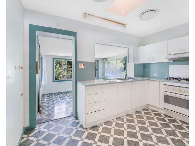 82 Pie Street, Aspley QLD 4034