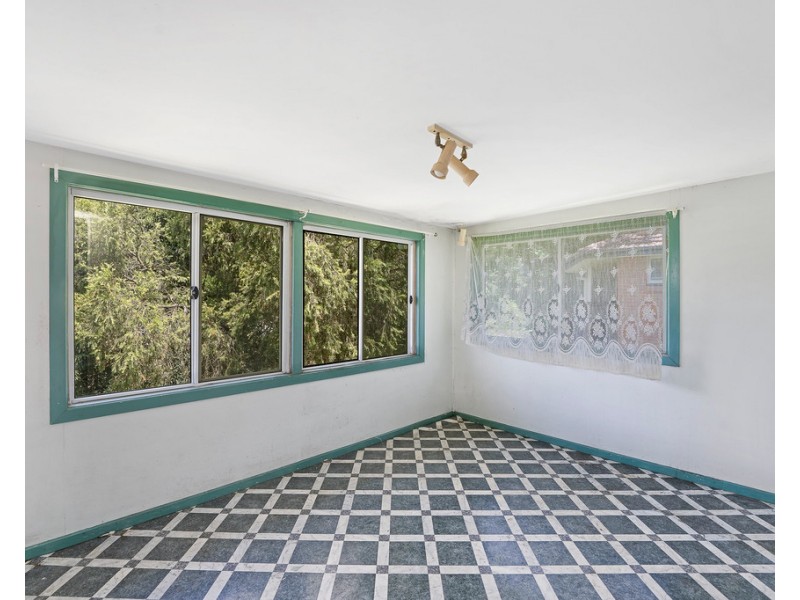 82 Pie Street, Aspley QLD 4034