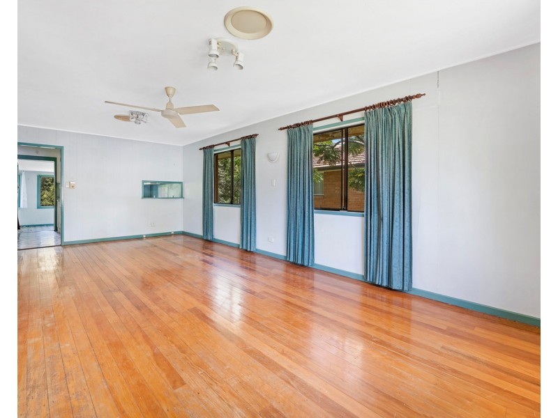 82 Pie Street, Aspley QLD 4034