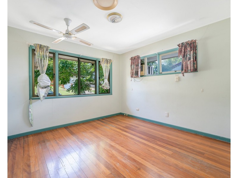 82 Pie Street, Aspley QLD 4034