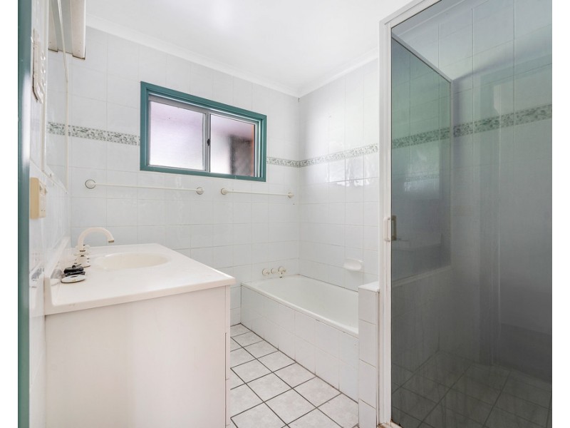 82 Pie Street, Aspley QLD 4034